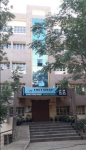 East West College Of Management Studies - Rajajinagar - Bangalore