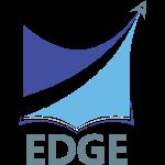 EDGE Education & Services - Vasanthnagar - Bangalore