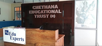 Edu Experts - Nagarbhavi - Bangalore