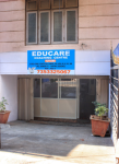 Educare Coaching Centre - BTM Layout - Bangalore