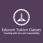 Educom Tuition Classes - Shanthinagar - Bangalore