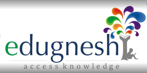 Edugnesh - Koramangala - Bangalore