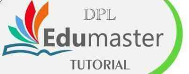 Edumaster Tutorials - Chandra Layout - Bangalore