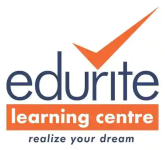 Edurite Learning Centre - J P Nagar - Bangalore