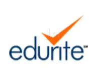 Edurite Tutorials - Vijayanagar - Bangalore