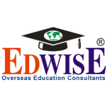 Edwise International - Aga Abbas Ali Road - Bangalore