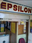 Epsilon Infotech Education - Hampinagar - Bangalore