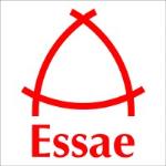 Essae Chandran Institute - Koramangala - Bangalore