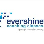 Ever Shine Coaching Centre - Venkateshpuram - Bangalore