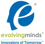 Evolvingminds - J P Nagar - Bangalore
