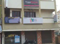 Exam Prep Experts - Vijinapura - Bangalore