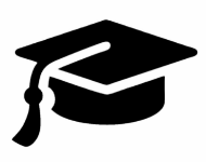 Excel Tuitions - R T Nagar - Bangalore