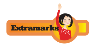 Extramarks Smart Coaching Centre - Jayanagar - Bangalore