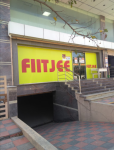 Fiitjee Bangalore Centre - HSR Layout - Bangalore