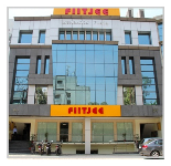 Fiitjee Bangalore Centre - Seshadripuram - Bangalore