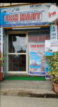FISH MART - Basavanagudi - Bangalore