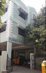 Florence High School & Composite Pu College - Viviani Road - Bangalore