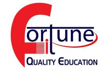 Fortune Academy - Mathikere - Bangalore