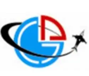 Global Career Academy - Basavanagudi - Bangalore