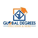 Global Degrees - Koramangala - Bangalore