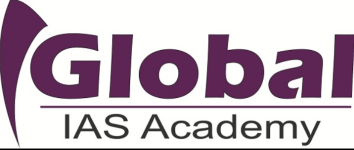 Global IAS Academy - Koramangala - Bangalore