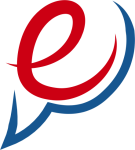 Good To Excellence - BTM Layout - Bangalore