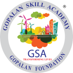 Gopalan Skill Academy - Banashankari - Bangalore