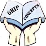 Grip Academy - Hennur Cross - Bangalore