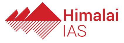 Himalai Ias Centre - Kalyan Nagar - Bangalore