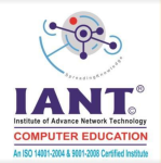 Iant Institute Of Advance Network Technology - Infantry - Bangalore