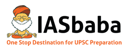 Ias Baba - Vijayanagar - Bangalore