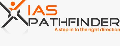 Ias Pathfinder - Subbanna Garden - Bangalore