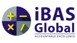 Ibas Cima Coaching - Annaswamy Mudaliar Road - Bangalore