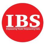 IBS Bank Coaching Institute - Jp Nagar - Bangalore