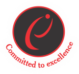 Ideal Centre For Educare - Jayanagar - Bangalore