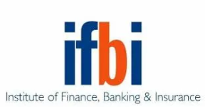 IFBI - Jayanagar - Bangalore