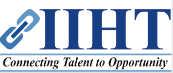 IIHT - Shivaji Nagar - Bangalore