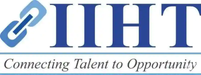 IIHT - Vijayanagar - Bangalore
