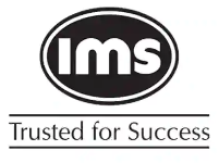 IMS Learning Resource Private Limited - Koramangala - Bangalore