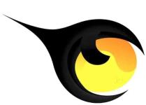 Inceara Academy Tutorials Learning Center - JP Nagar - Bangalore