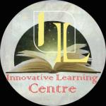 Innovative Learning Centre - Doddaballapur - Bangalore