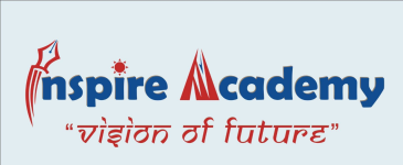Inspire Academy - Ulsoor - Bangalore