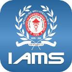 Institute Of Advanced Medical Studies Iams - Gurappanapalya - Bangalore
