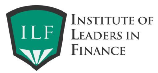 Institute Of Leaders In Finance - HBR Layout - Bangalore