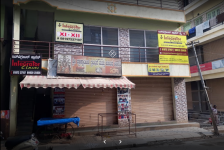 Integrator Classes Neet-Medical IIT-JEE & NEET Repeater Coaching Classes In Bangalore - Yelahanka New Town - Bangalore