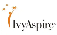 IVY Aspire Education Centre - Kodihalli - Bangalore