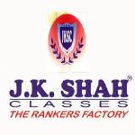 J K Shah Classes - Basavanagudi - Bangalore
