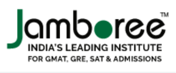 Jamboree Education Private Limited - Jayanagar - Bangalore