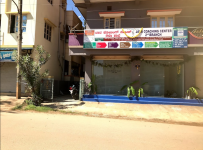 Java Coaching Center - Chikkasandra - Bangalore