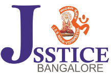 Jss Training Institute For Competitive Exams - Jayanagar - Bangalore